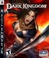/album/jogos-ps3/ps3-dark-kingdom-bluraycuritiba-blu-ray-ps3-curitiba-video-set-jpg/